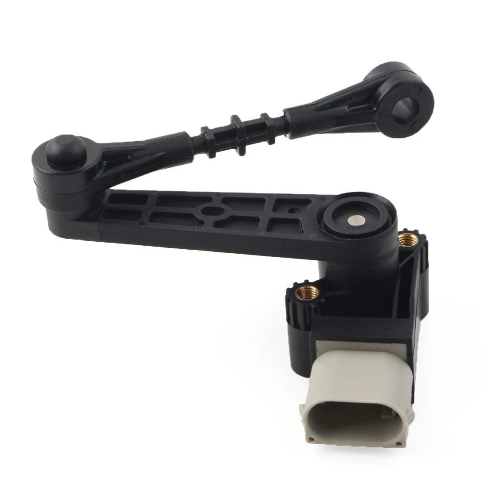 Front Air Suspension Height Level Sensor for Land Rover Range Rover (2010–2013)