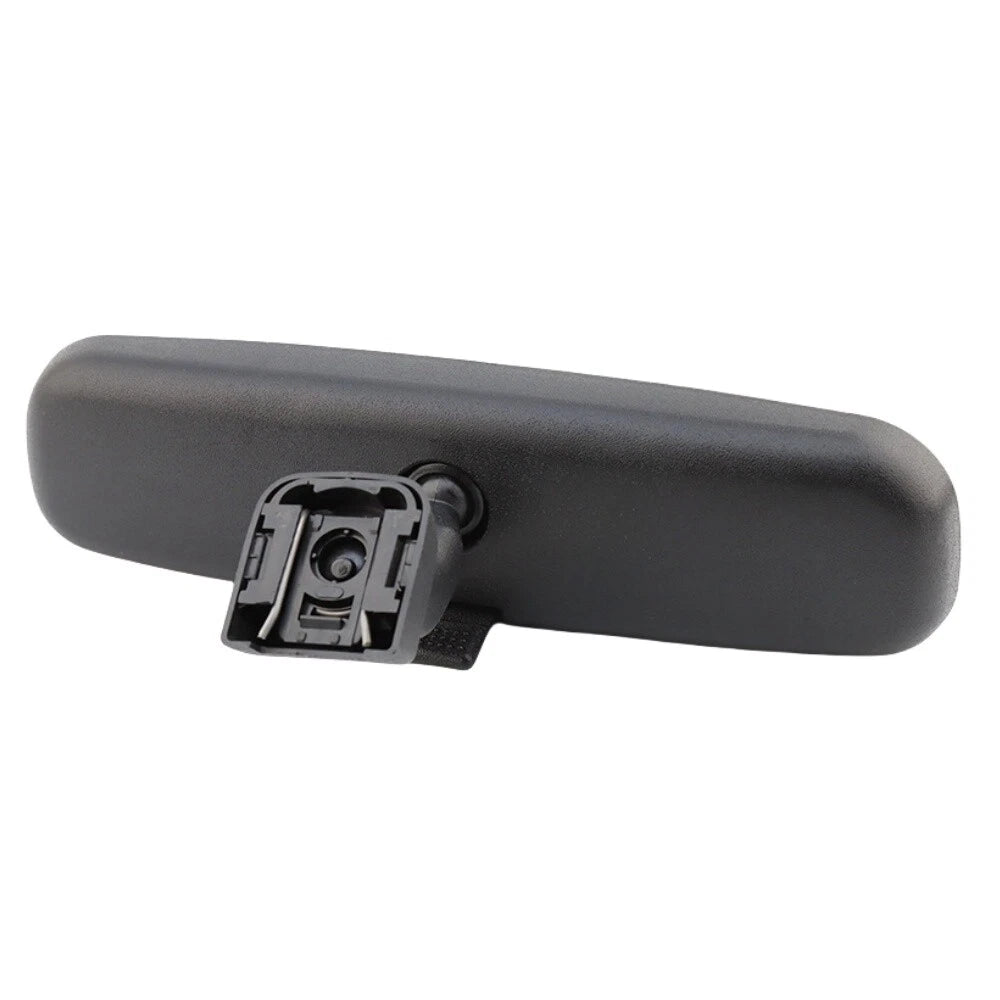 Interior Rear View Mirror for Mitsubishi Pajero V73 V93 V97 (2000–2006)