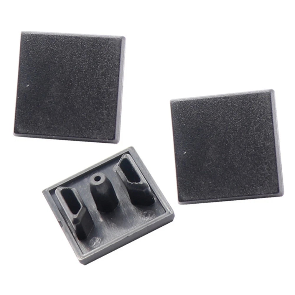 Plastic End Cap for 3D Printer Aluminum Profile (2020)