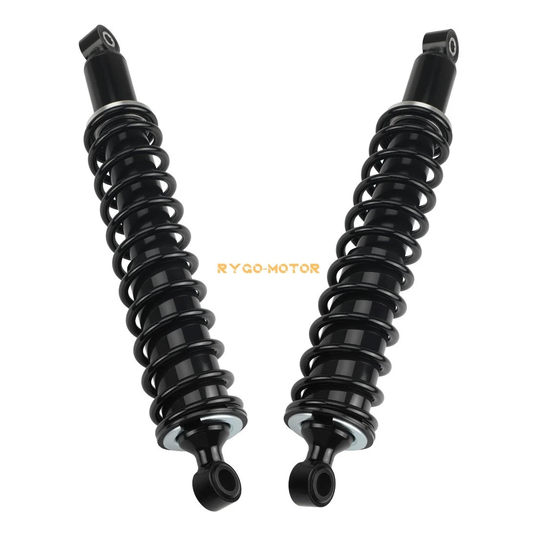 Rear Shocks Absorber for Honda Foreman TRX500FE/FM (2005–2011) 52400-HP0-A02