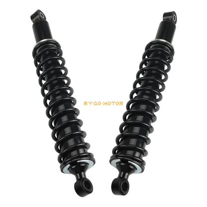 Rear Shocks Absorber for Honda Foreman TRX500FE/FM (2005–2011) 52400-HP0-A02