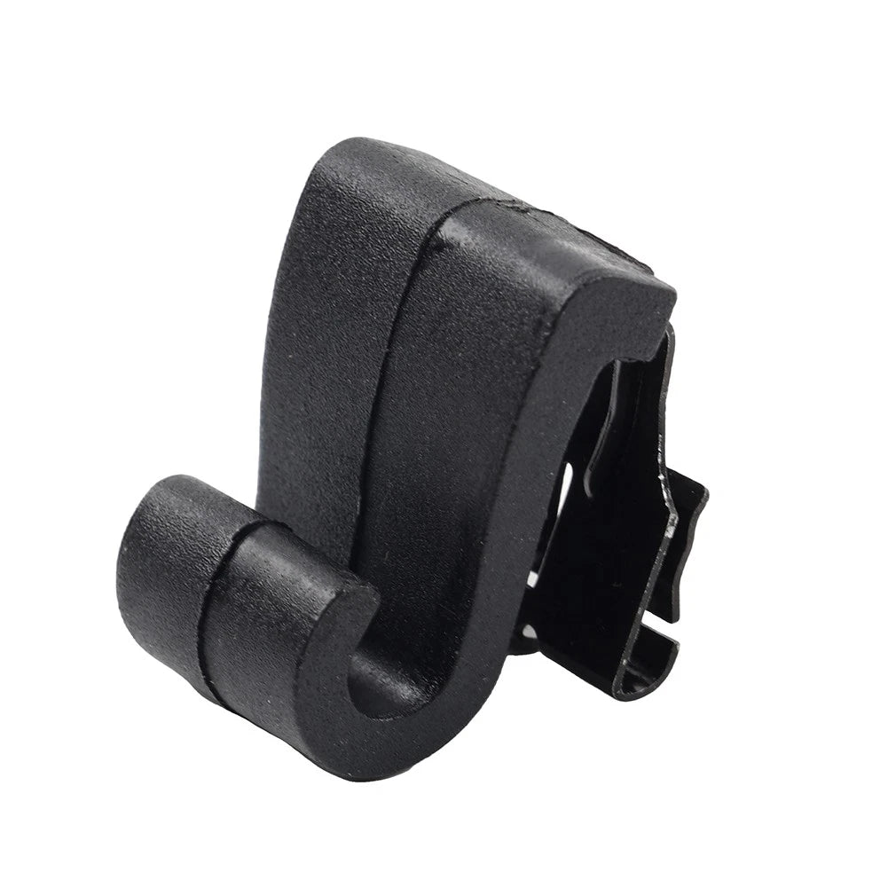 Window Shade Hook 5XR76DX9AA for Chrysler Pacifica Voyager (2017–2022)