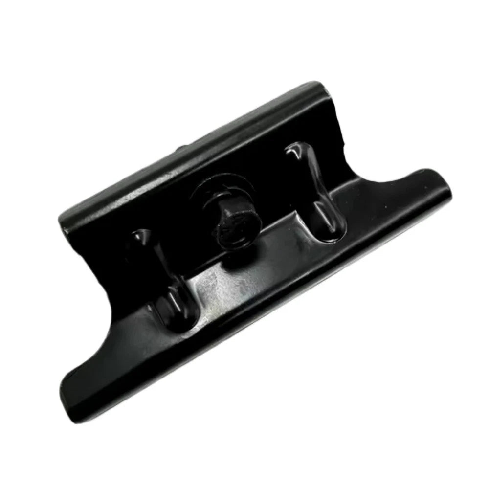 Battery Hold Down Bracket for Hyundai Santa Fe Tucson (2013–2020) 37160 2P000