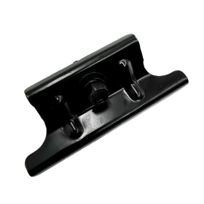 Battery Hold Down Bracket for Hyundai Santa Fe Tucson (2013–2020) 37160 2P000