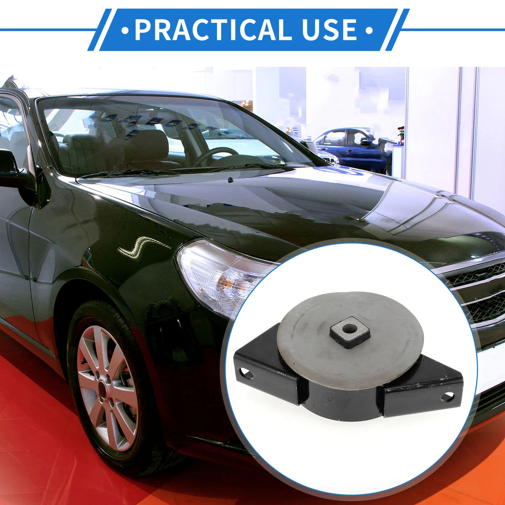 Engine Motor Mount Replacement for Chevrolet Epica (2007–2015) 2.0L MT