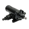 Power Steering Gear Box for Dodge D100 D200 (1968–1977)