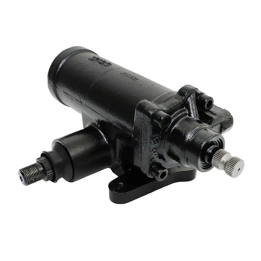 Power Steering Gear Box for Dodge D100 D200 (1968–1977)