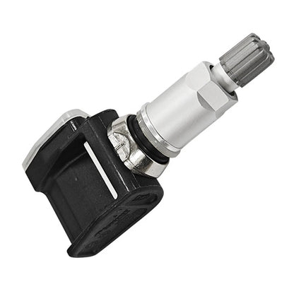 Set of 4 TPMS Tire Pressure Sensors for Mercedes E Class CLS W213 (2014–2022)