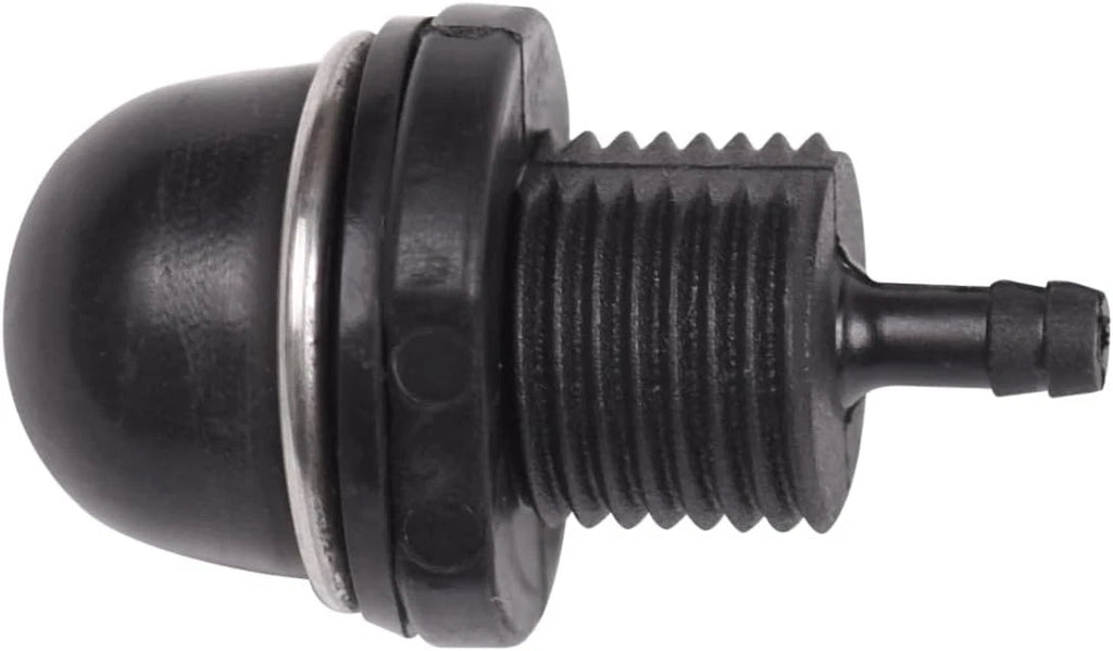 Fuel Pump for Mercury 8.8 9.9-10-15-20HP Carb 4 Stroke (2005–2008)