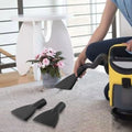 Mattress and Corner Tools for Karcher (Compatible)