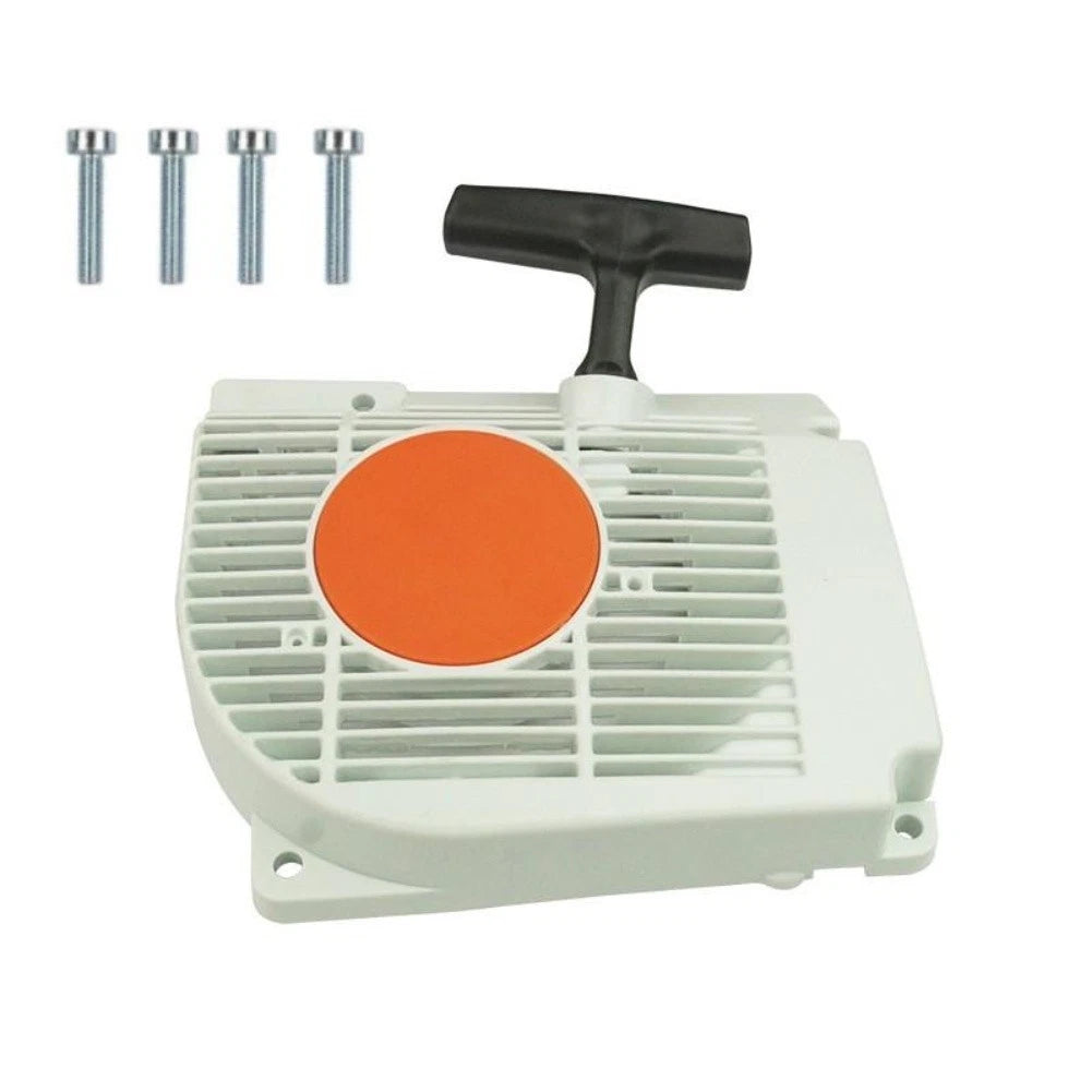 Replacement Recoil Starter Assembly for Stihl MS290 MS310 MS390 (029-039)