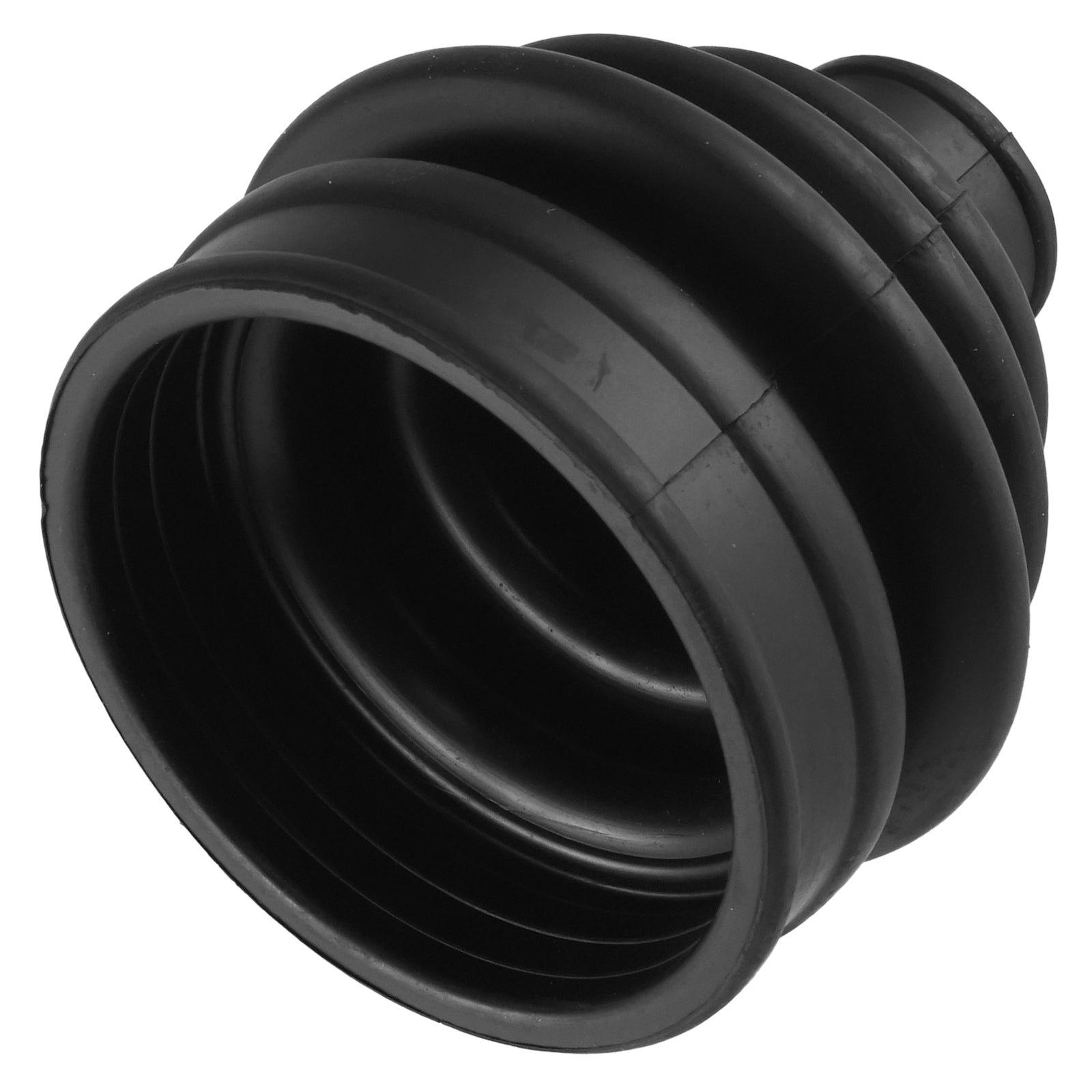 Outer CV Boot Kit Replacement for Suzuki KingQuad 400 LT-A400F (2008–2024)