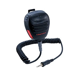 CMP460 Submersible Noise-Cancelling Speaker Microphone for Standard Horizon