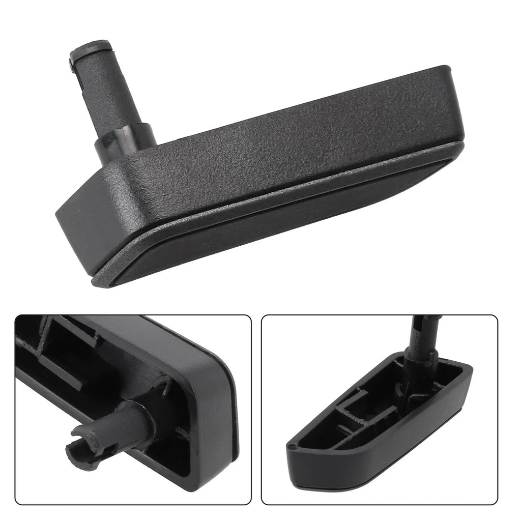 Seat Switch Button for (1098843-01-D)