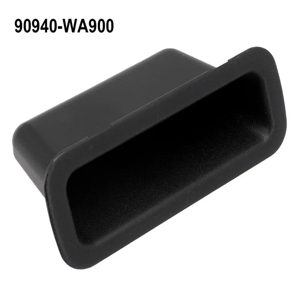 Rear Liftgate Pull Handle for Nissan Pathfinder Infiniti (2005–2012) 90940-1LA0B 90940-5BC0A