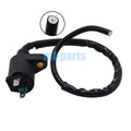 Ignition Coil for Arctic Cat Dvx Utility 90 (2006–2018) / Dvx Utility 50 (2006–2008)