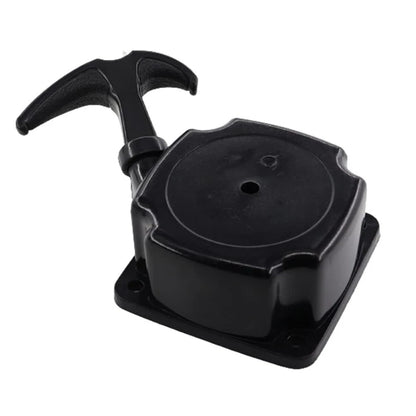 M-P M831189 Starter for Compatible Models
