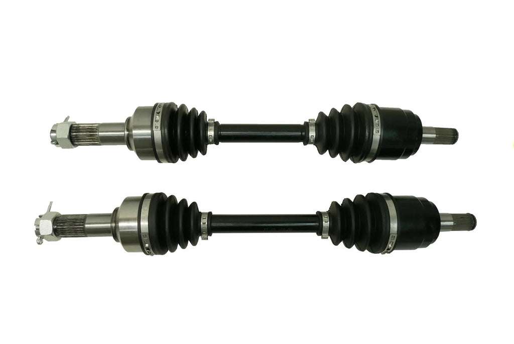 Front CV Axles for Honda Rancher 420 4x4 (2014–2016)