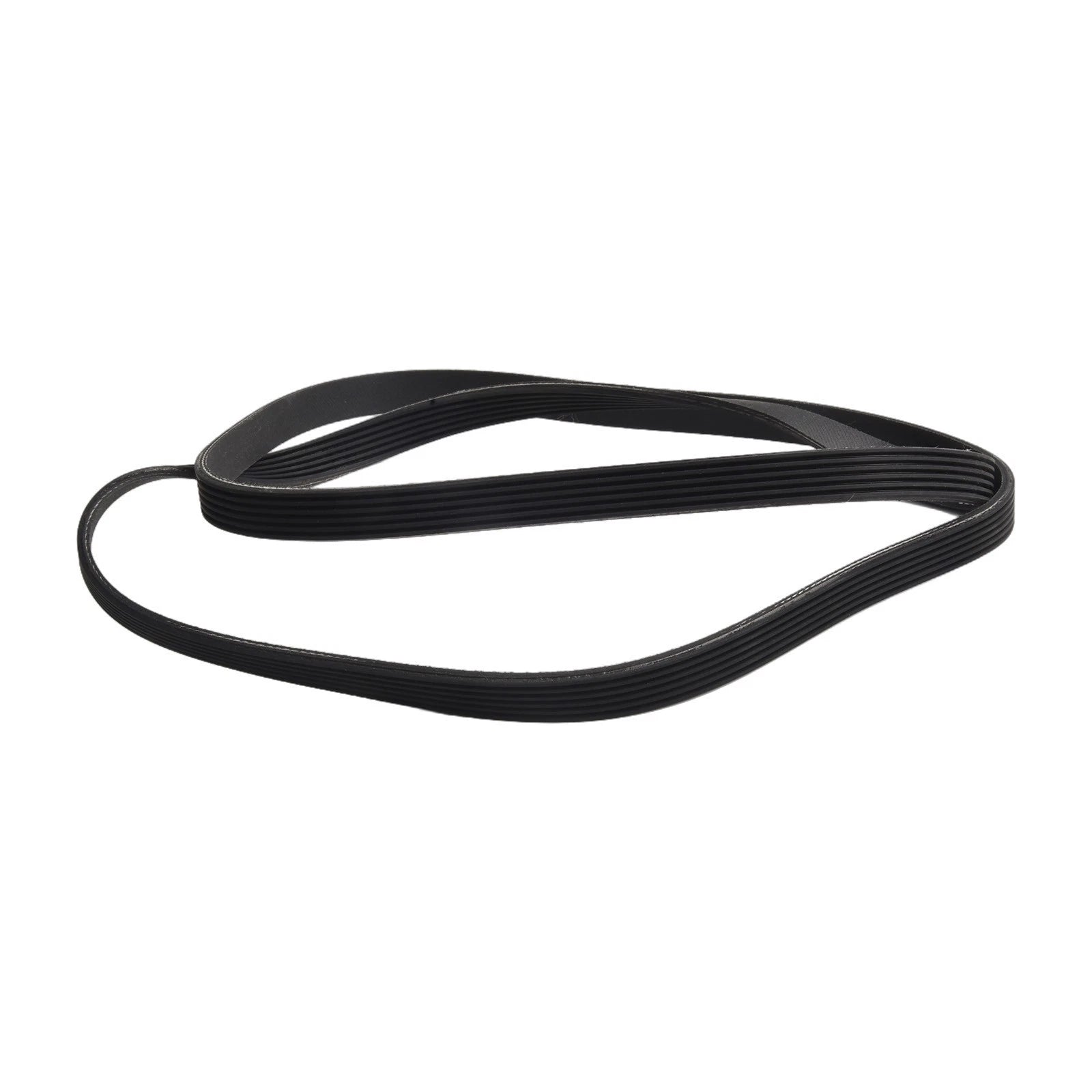 Drive Belt 6PJ490 for Mower