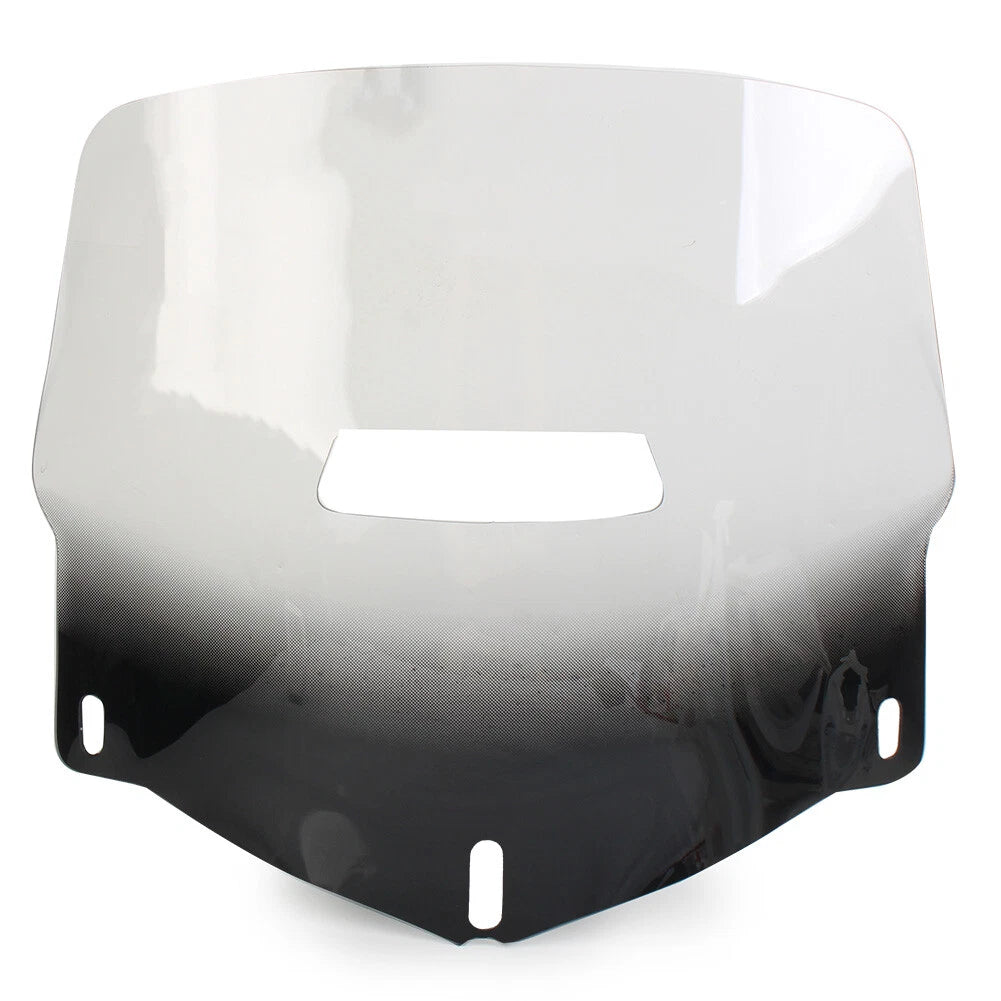 Windshield Screen Protector for Honda Goldwing GL1800 (2001–2017)