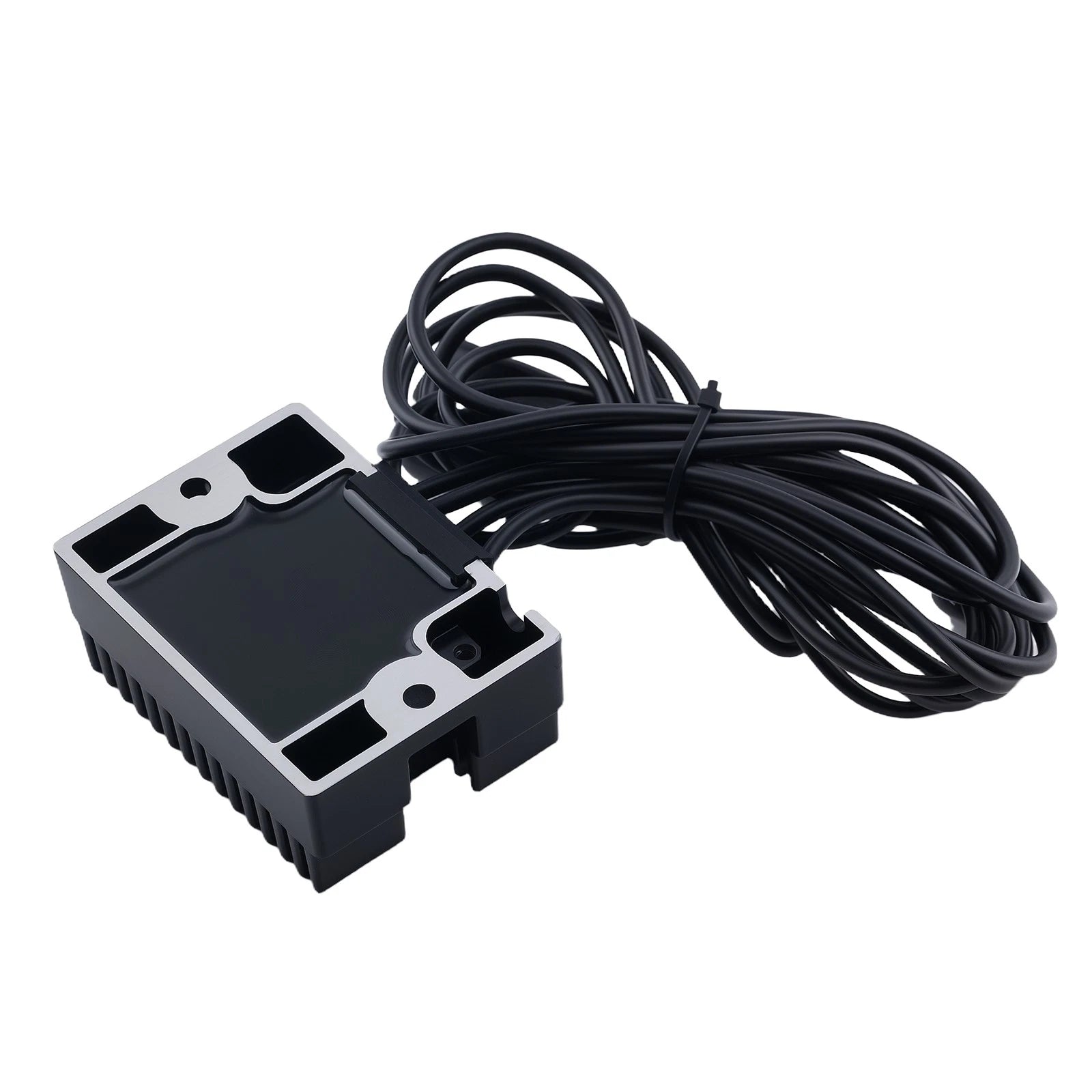 12V Voltage Regulator Rectifier for Harley FLSTC FLSTF (2000) 74518-99A 74512-00