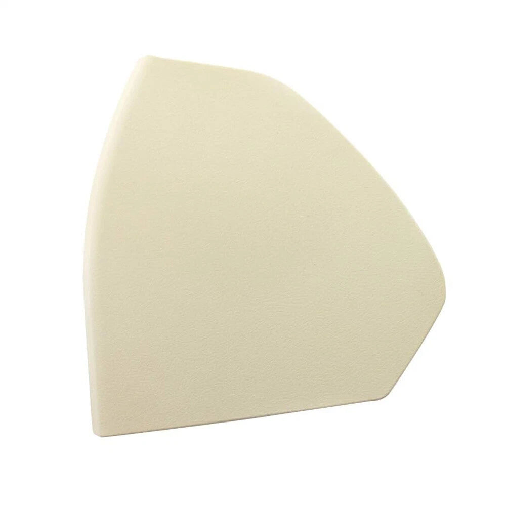 Front Right Door Inner Trim Cover Beige For Mercedes-Benz E-Class W211 2003-2009