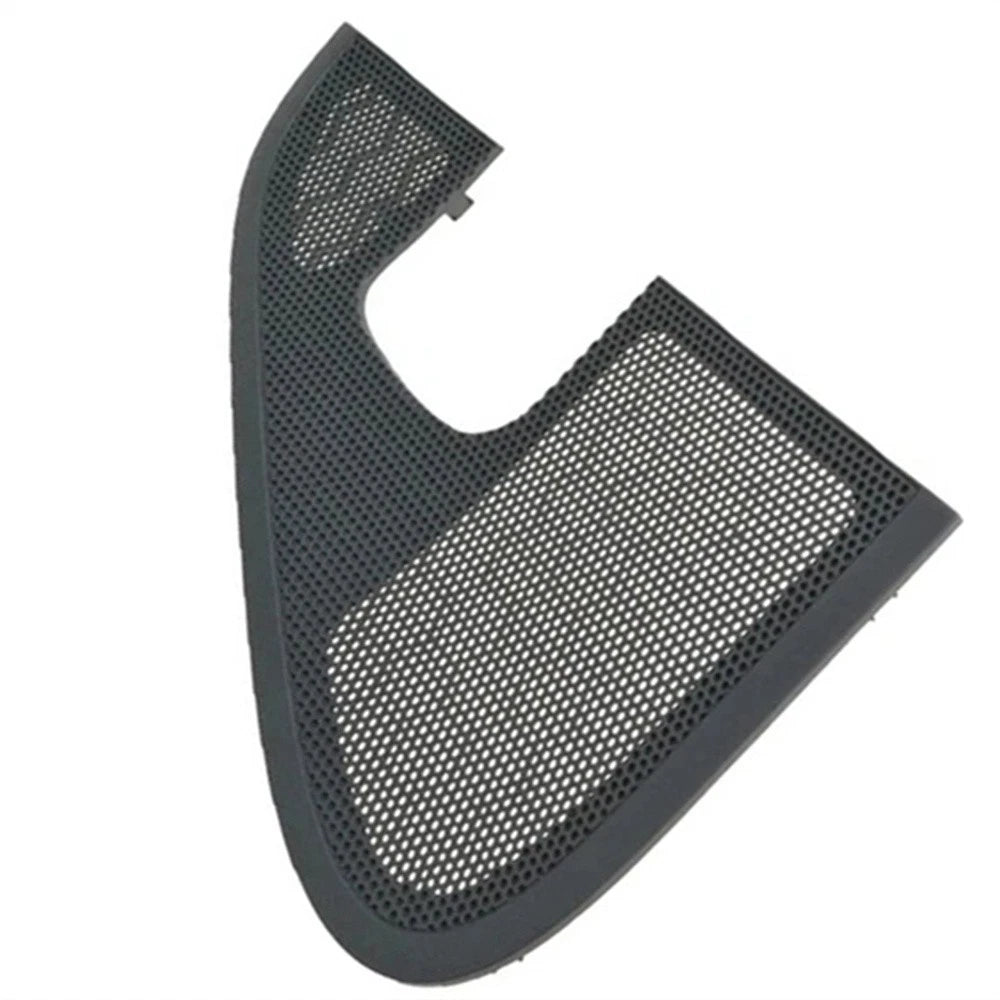 Front Right Door Speaker Grille Cover for Ford F-150 (2004–2008)