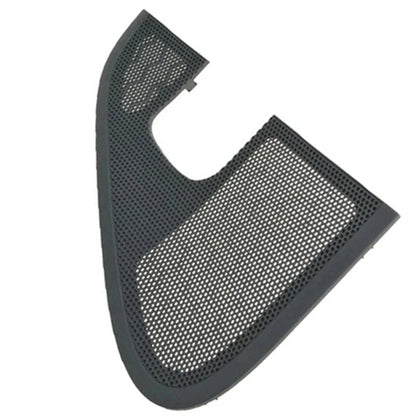 Front Right Door Speaker Grille Cover for Ford F-150 (2004–2008)