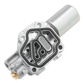 Solenoid Liner for Honda Rancher 420 4x4 TRX420FA/TRX420FPA (2009–2019)