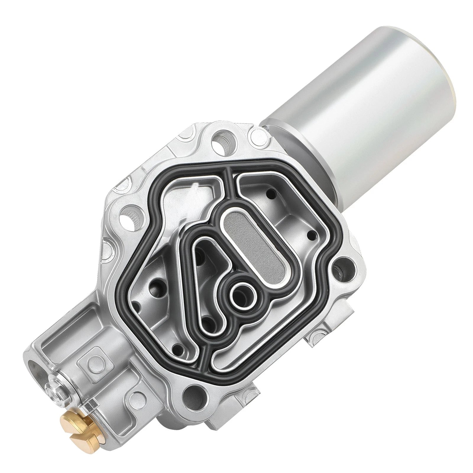Solenoid Liner for Honda Rancher 420 4x4 TRX420FA/TRX420FPA (2009–2019)