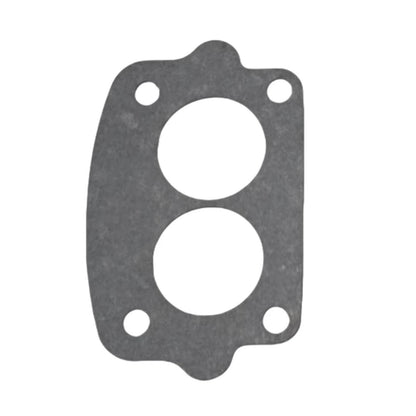 Carburetor Gaskets for Mercury MerCruiser (27-64692, 27-32910, 18-0356)
