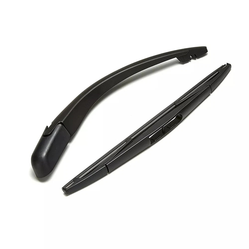 Rear Window Wipers for Toyota Aygo
