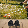 2X Spool Cap Parts for Grass Trimmer (40V & 56V)