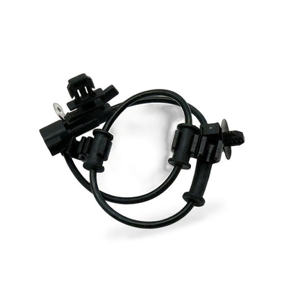 ABS Wheel Speed Sensor for Buick Chevrolet (22784992)