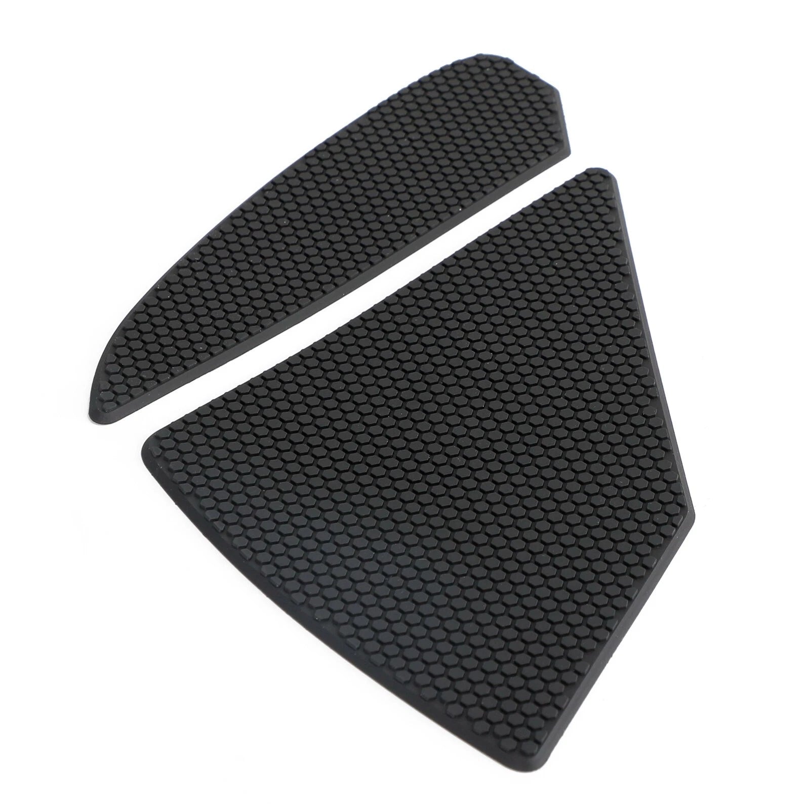 Side Tank Traction Grip Knee Pads for Speed Triple 1200 RR (2021–Current) T9