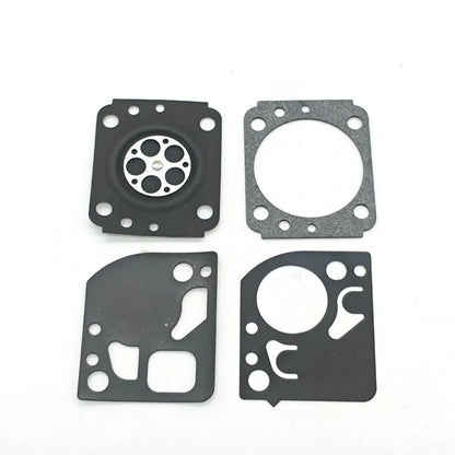 Carburetor Gasket Replacement Kit for