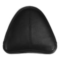 Sissy Bar Pad for Indian Scout Sixty (2015–2024)