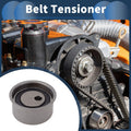 Belt Tensioner for Mitsubishi Galant (1987–2004) OEM Replacement