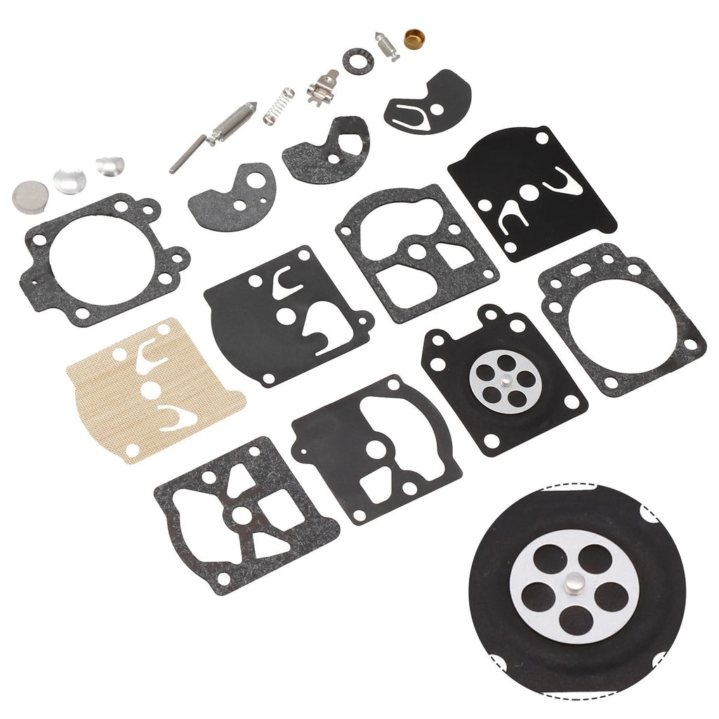 Carburetor Rebuild Kit for