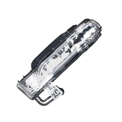 Right Mirror Turn Signal Light for Jeep Grand Cherokee (2011–2021)