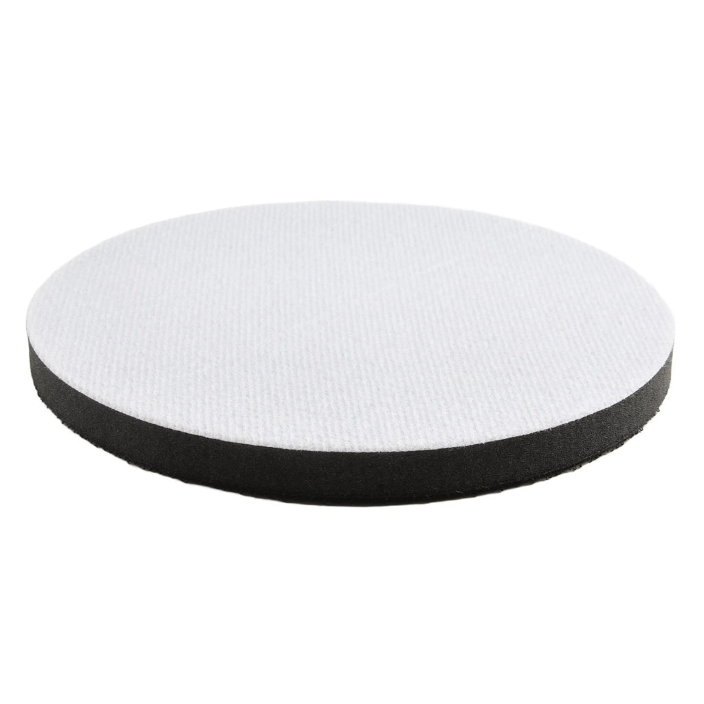 Buffering Pad for Air Tools (2/3/4/5/6 Inch)