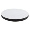 Buffering Pad for Air Tools (2/3/4/5/6 Inch)