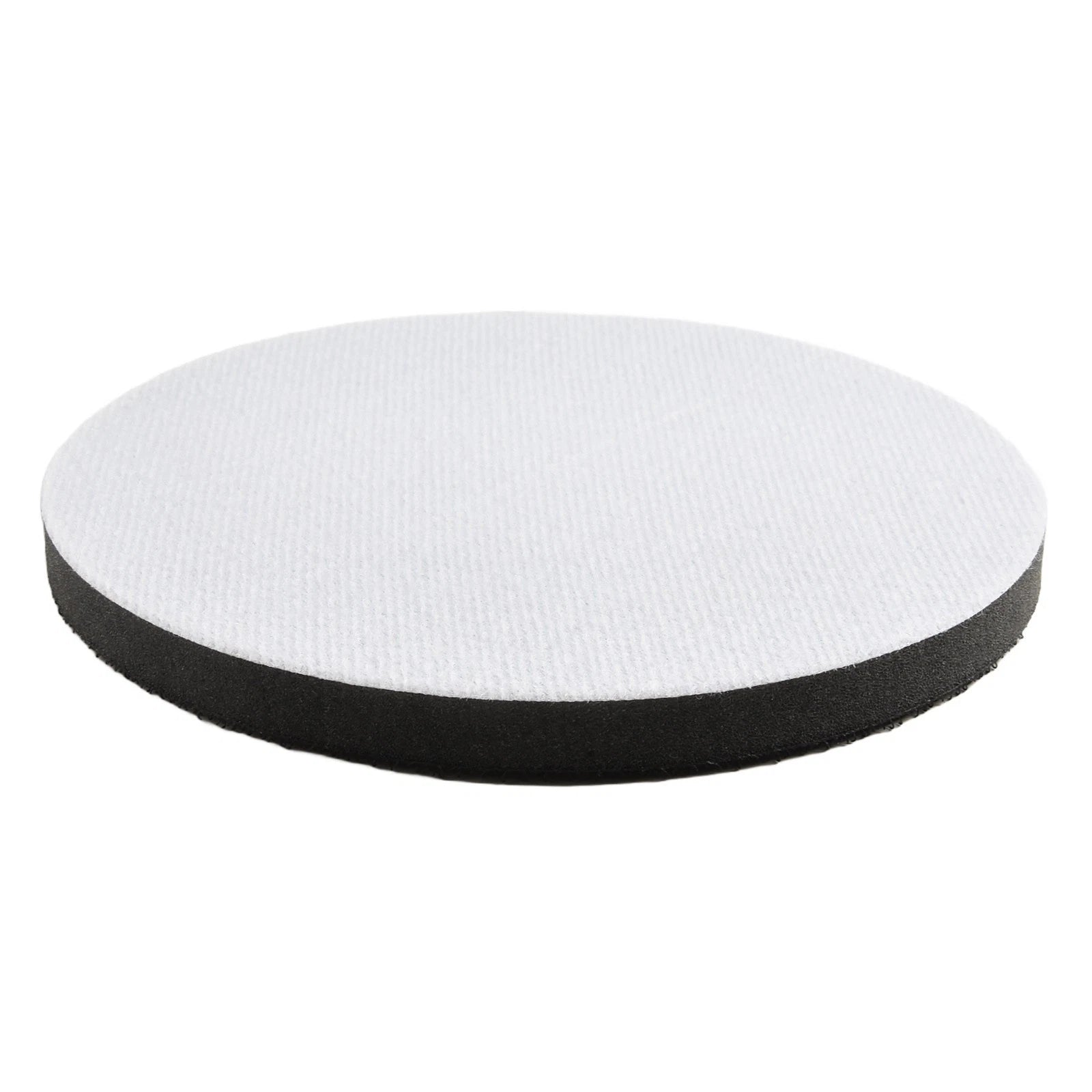 Buffering Pad for Air Tools (2/3/4/5/6 Inch)