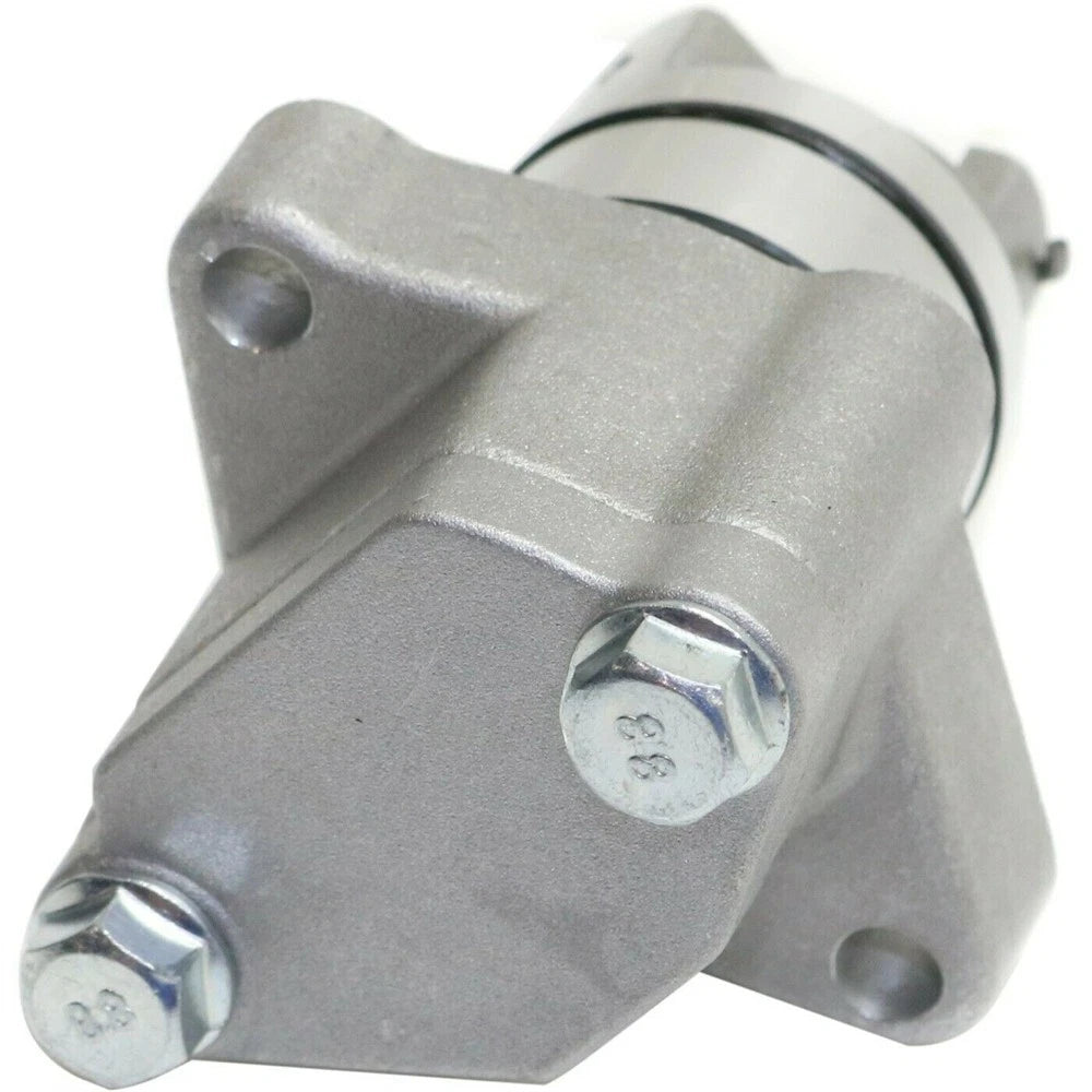 Timing Chain Tensioner for Honda S2000 (2000–2009) 14510-PCX-005