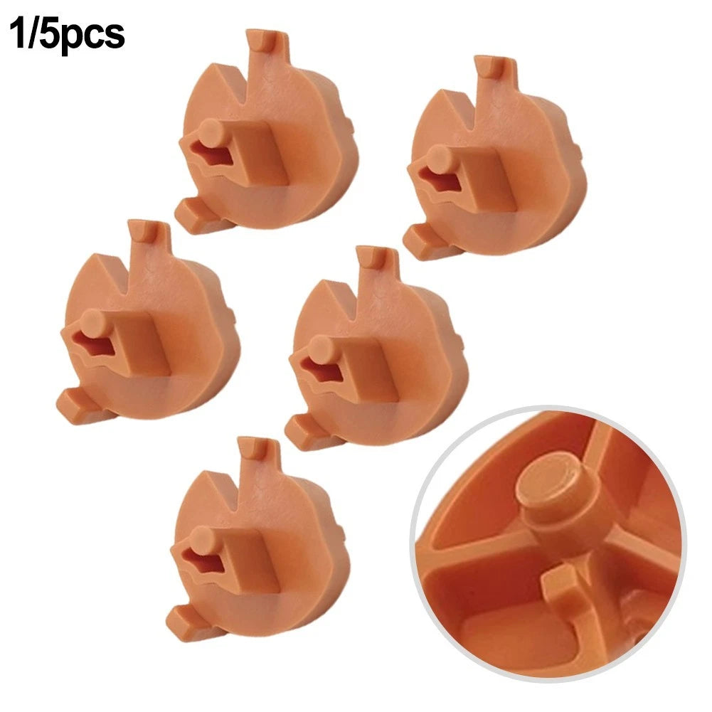 Replacement Switch Shaft for Cutquik TS410 TS420 (1/5 pcs)