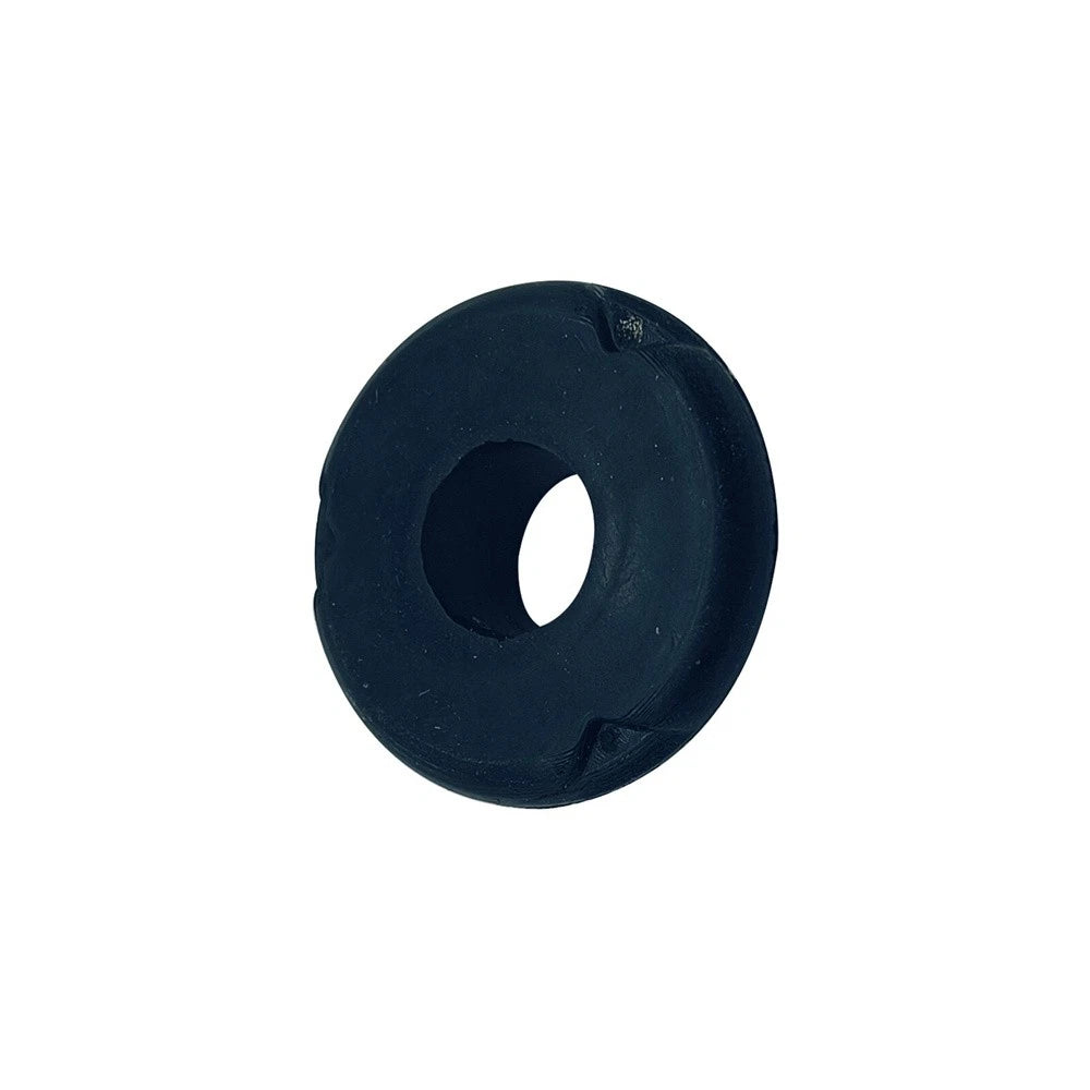 6pcs Rubber Collar 0180-015003 for CFMoto CFORCE 1000 ZFORCE 500 800 UFORCE 600