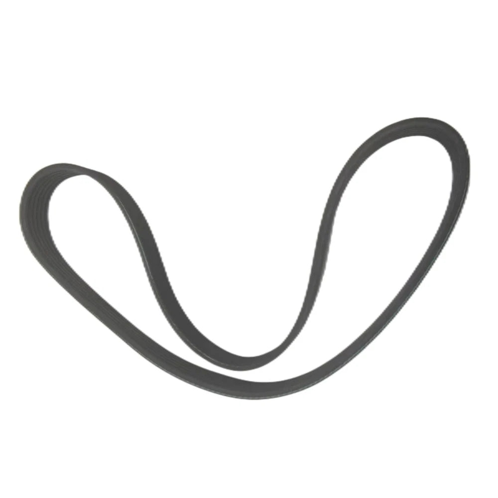 Serpentine Belt 57-880566Q14 for Mercury Verado L6 225 250 275 300 HP (2001–2023)