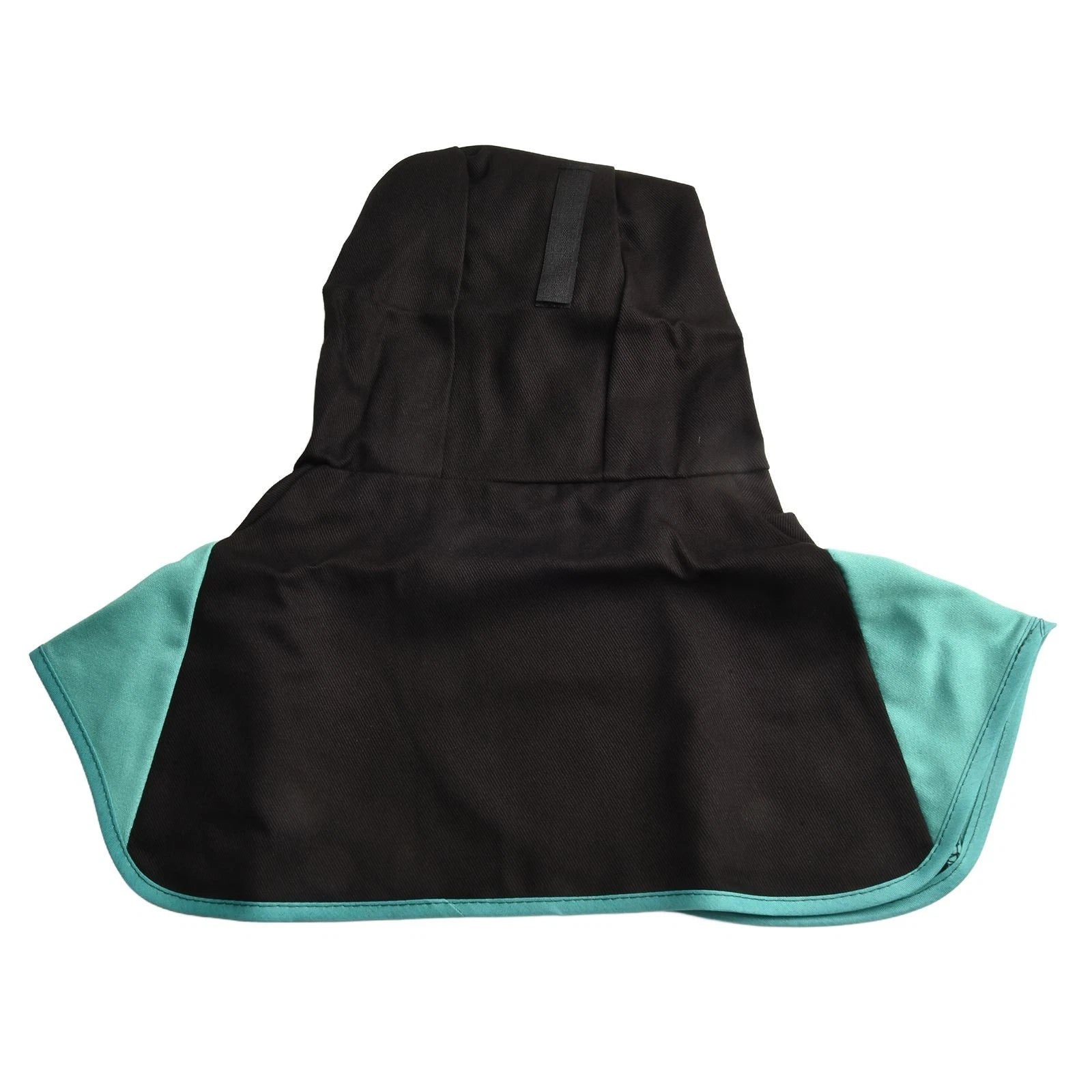 Fireproof Cap for Welders (2010–2023)