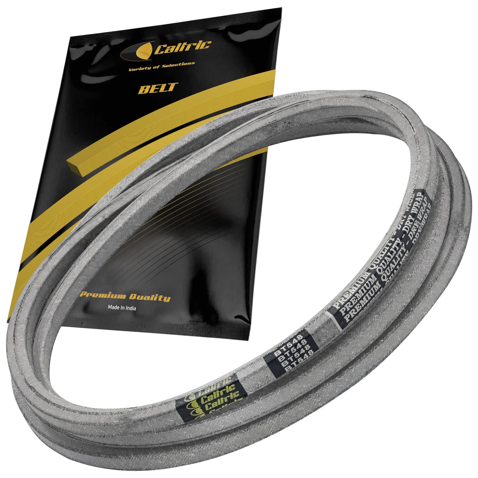 Deck Belt Replacement for John Deere 60 Inch Mower (201–2030)