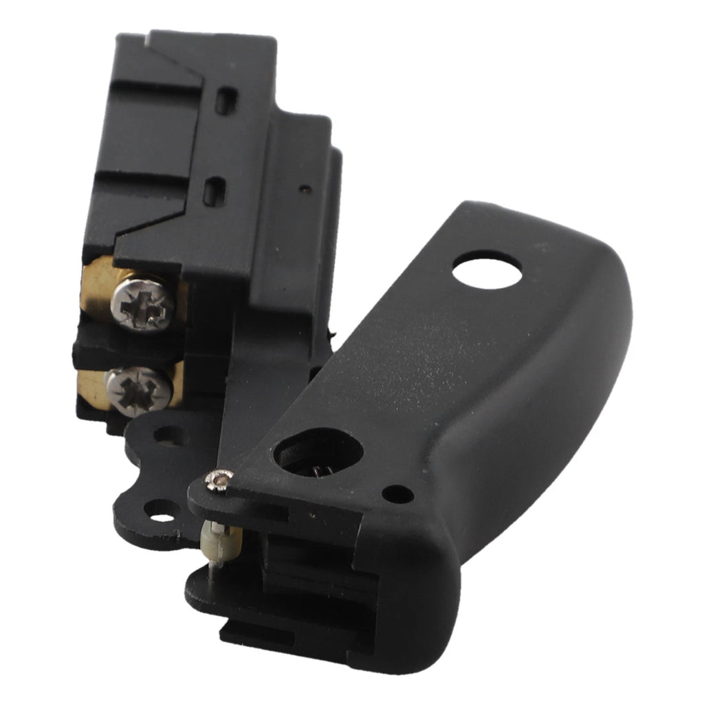 Trigger Switch for DW708 Miter Saw (Types 3 and 4) - 153609 00